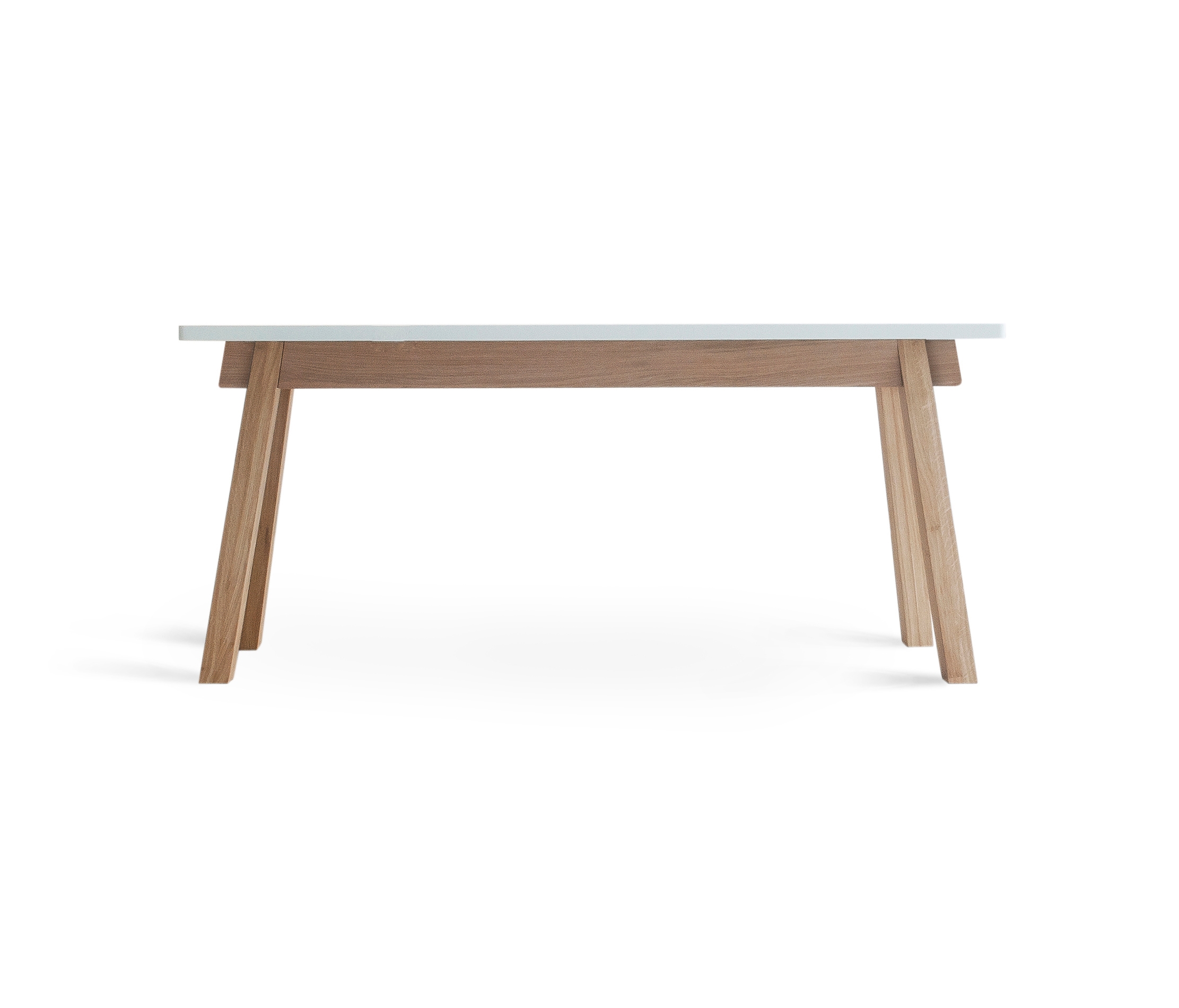 Display product Standard from manufacturer Branca-Lisboa