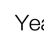 Thumbnail for image 20