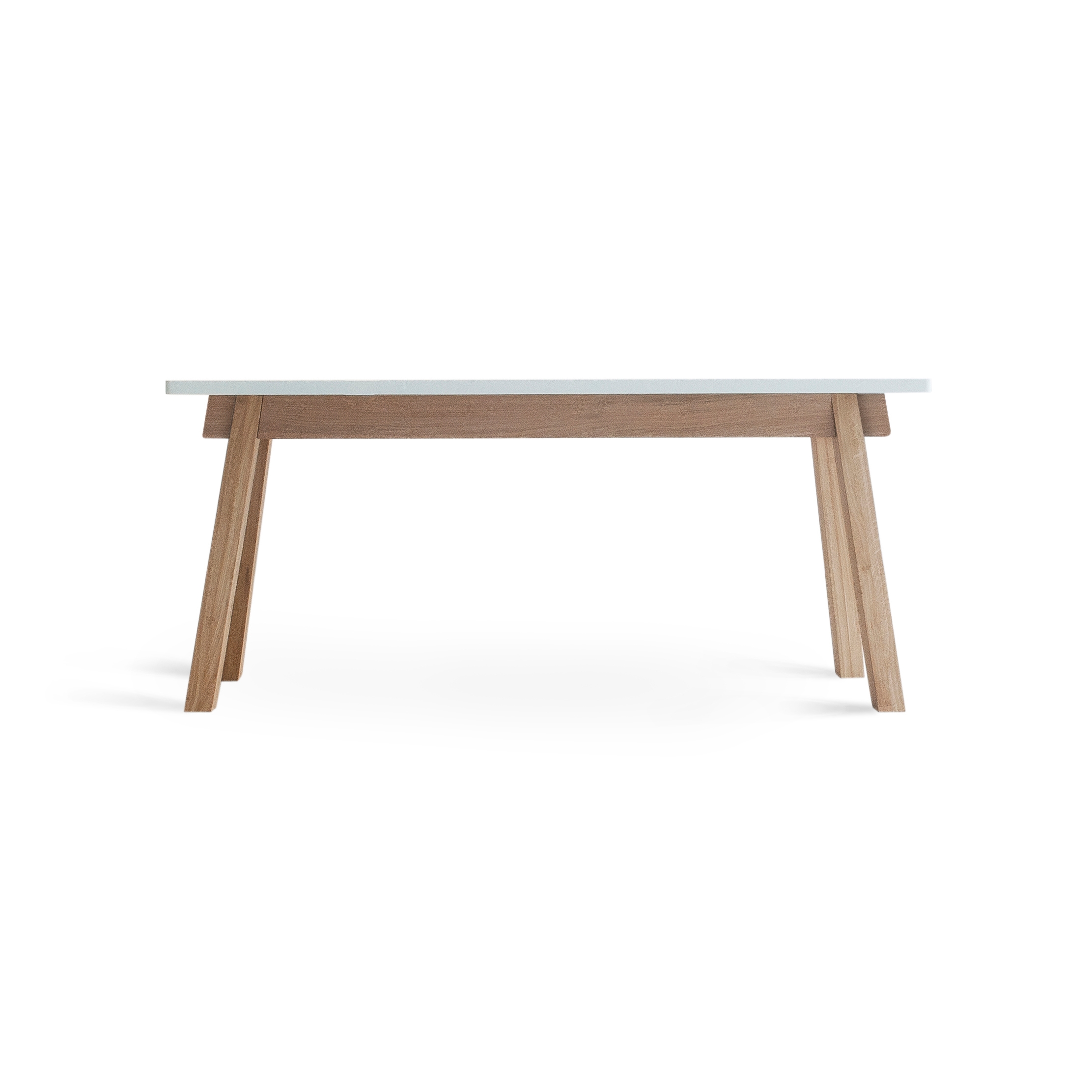 Display product Standard from manufacturer Branca-Lisboa