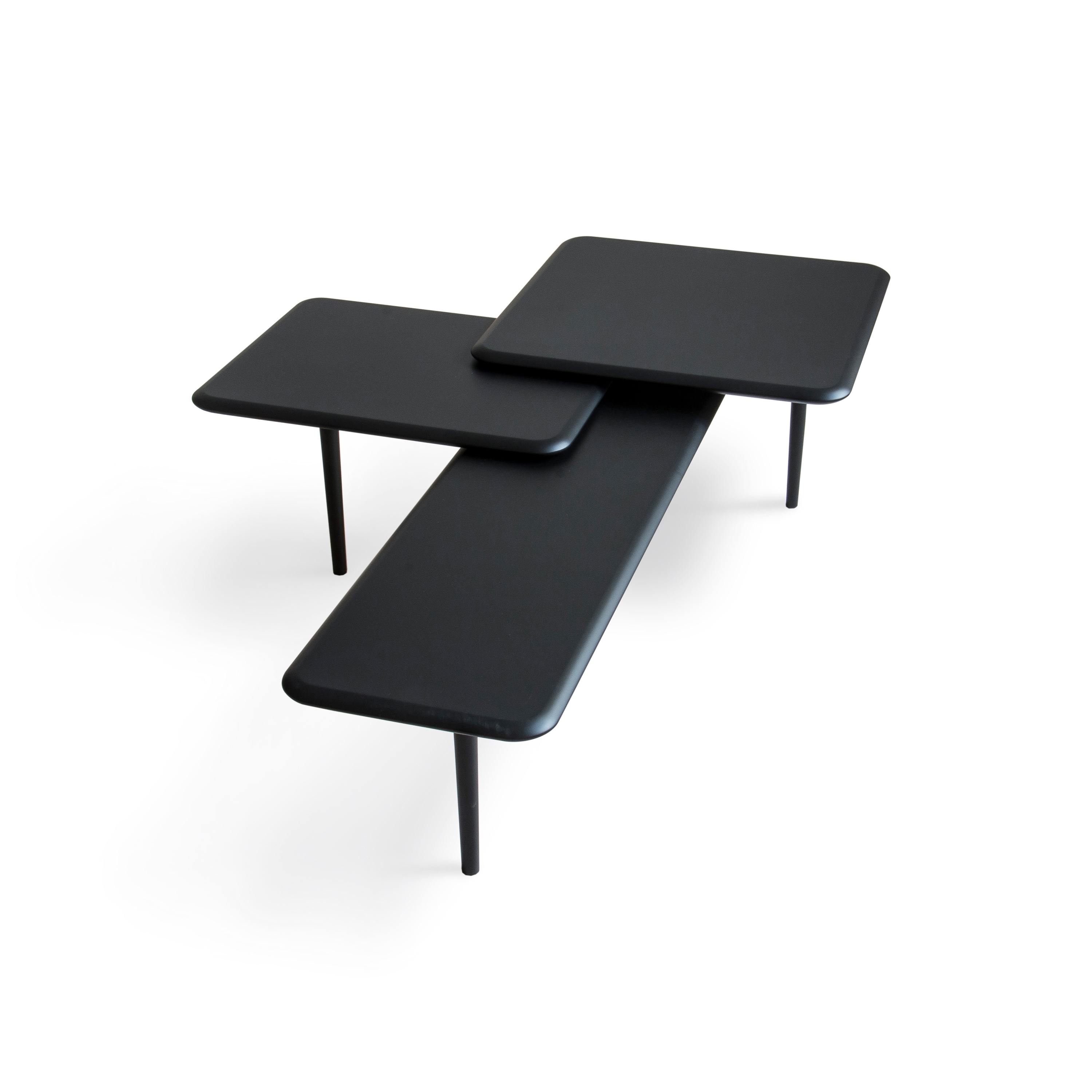 Display product Tri from manufacturer Branca-Lisboa