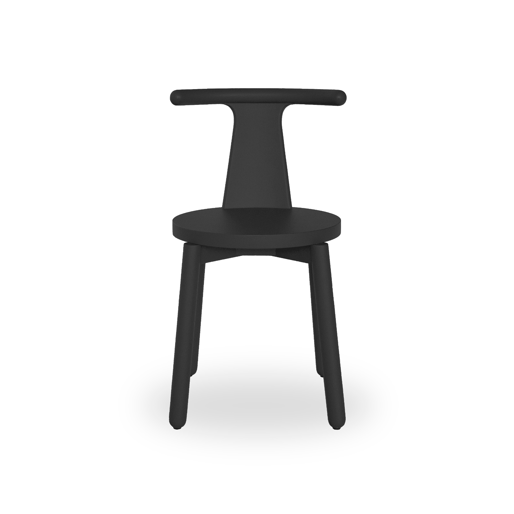 Display product Viva from manufacturer Branca-Lisboa