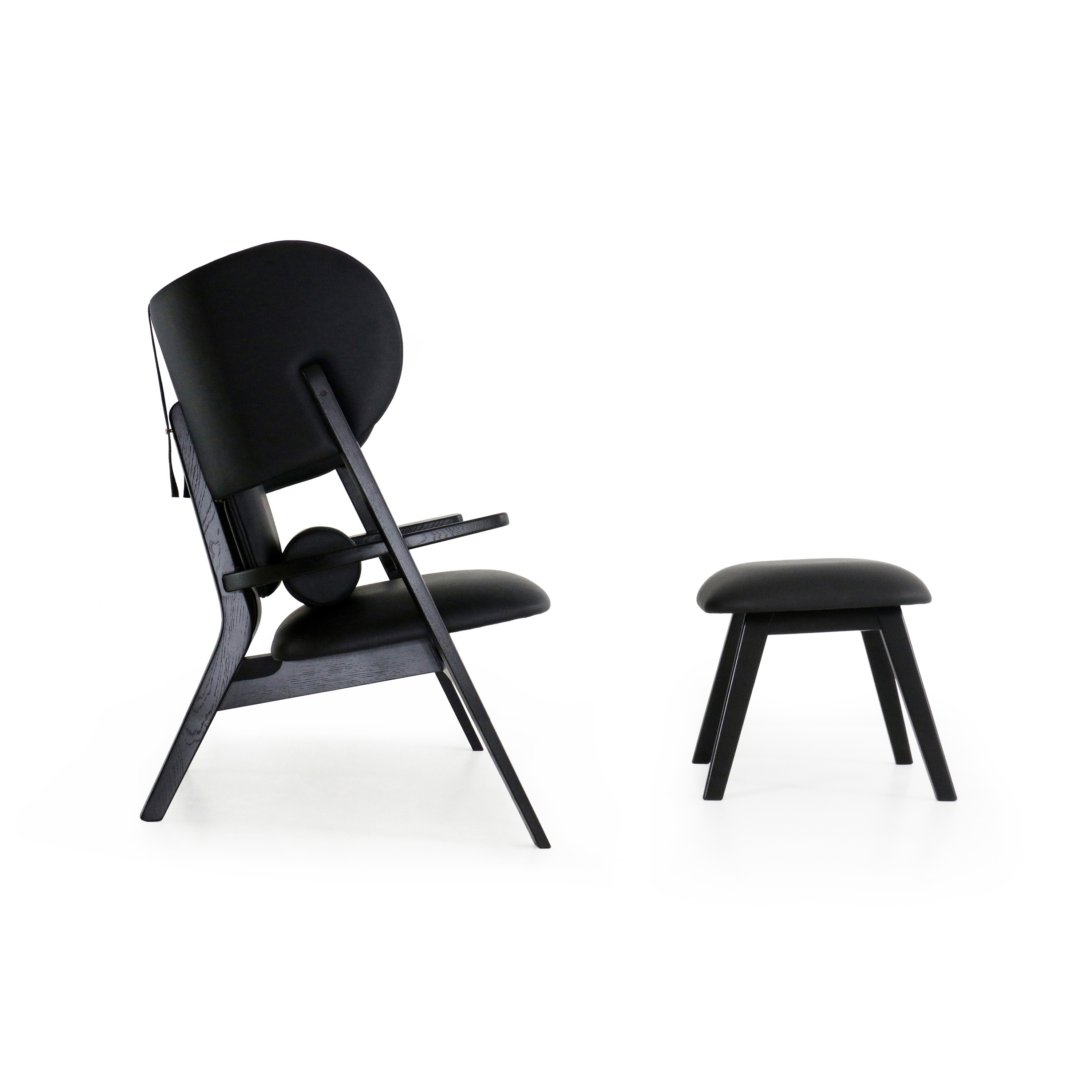 Display product Adamastor from manufacturer Branca-Lisboa