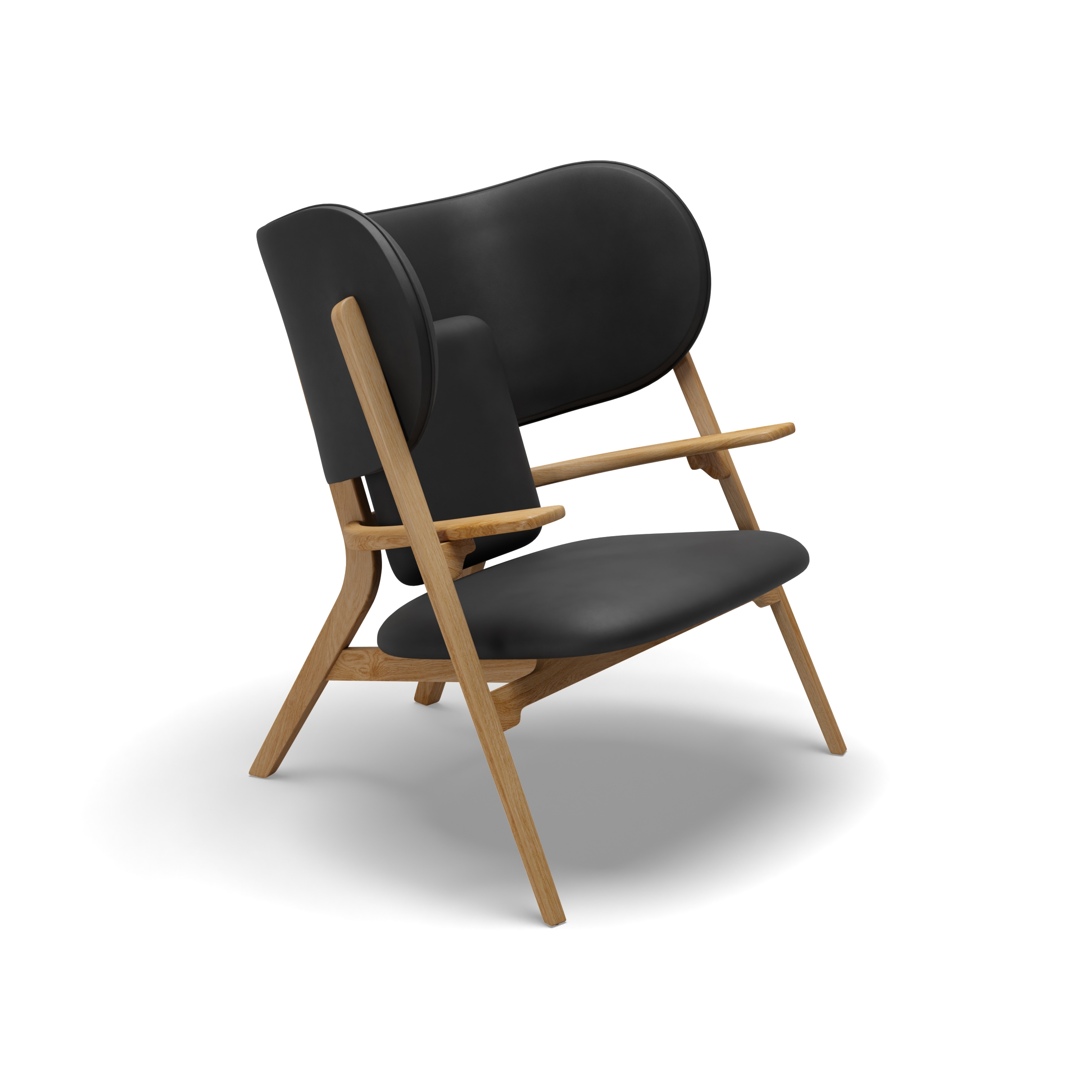 Display product Adamastor from manufacturer Branca-Lisboa