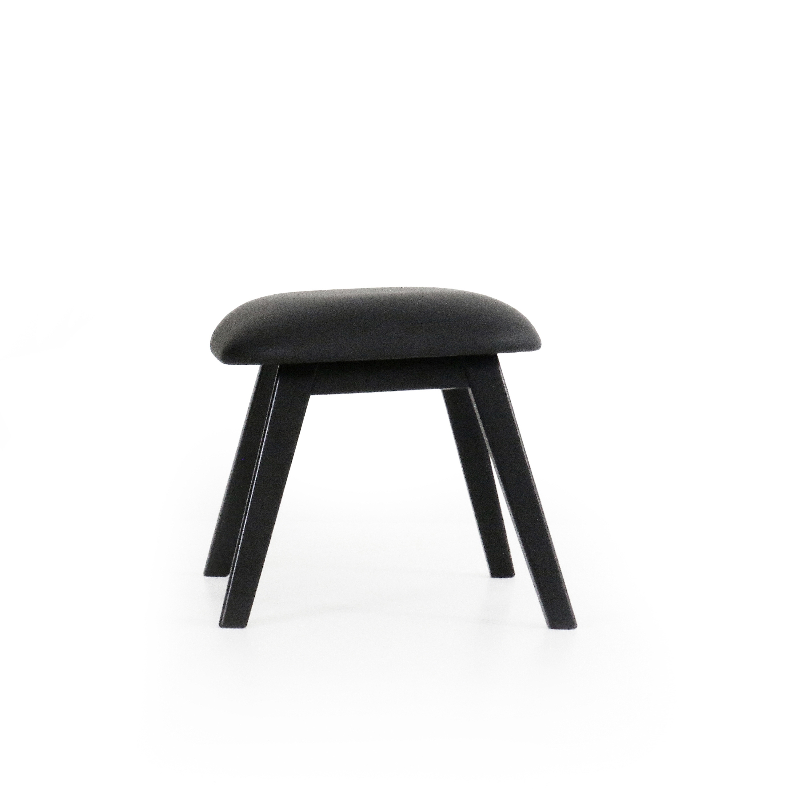 Display product Adamastor from manufacturer Branca-Lisboa