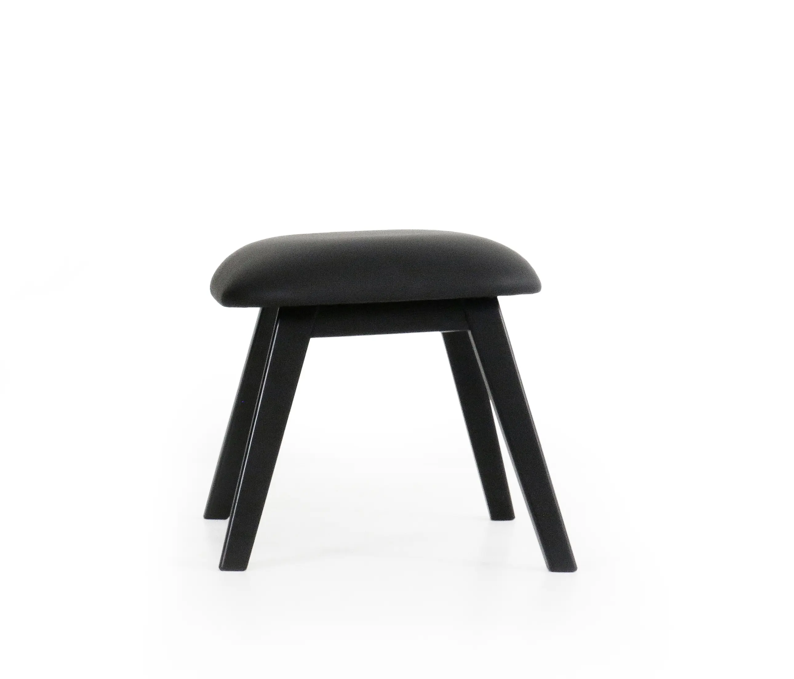 Branca-Lisboa - Adamastor