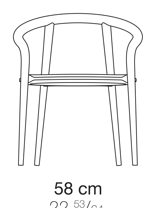 Thumbnail for image 1