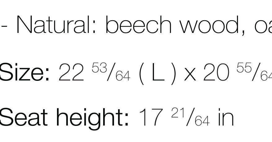 Thumbnail for image 5