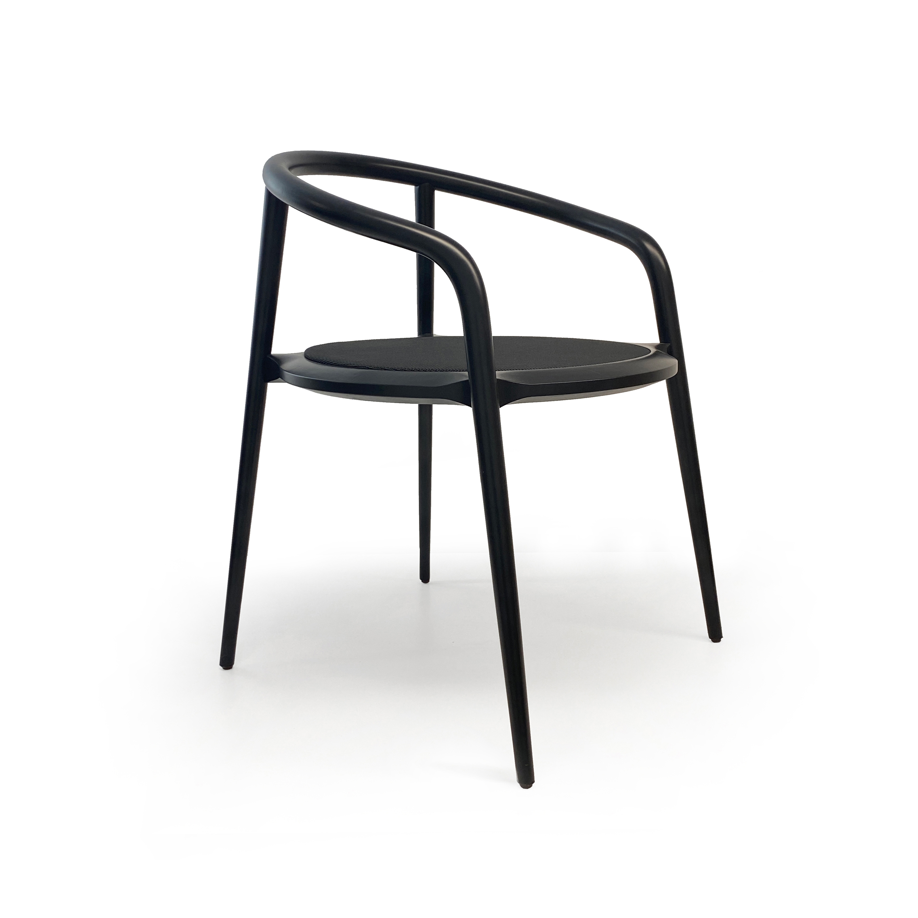 Display product Aranha from manufacturer Branca-Lisboa