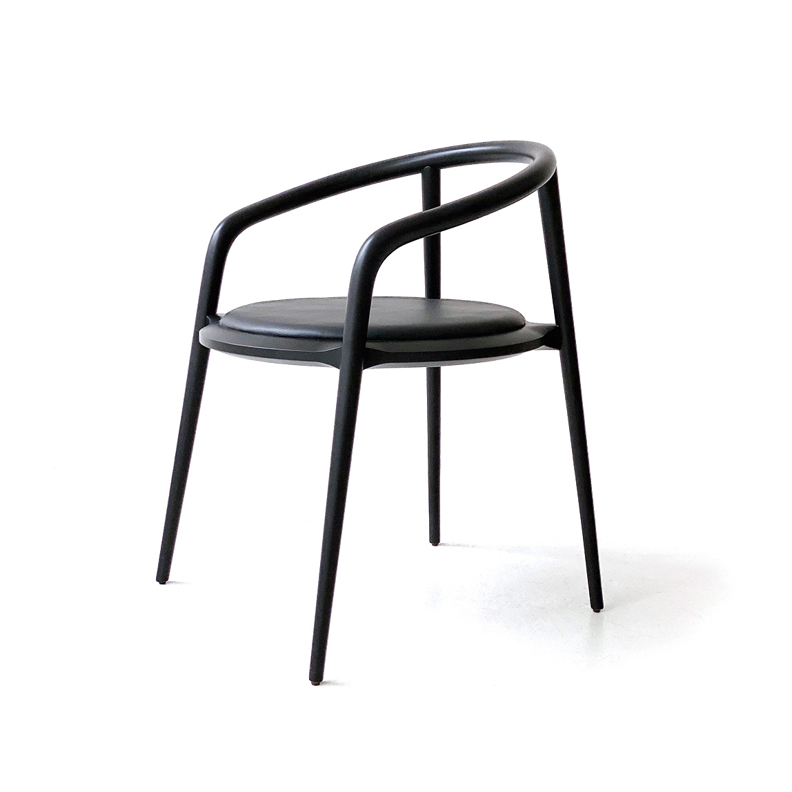 Display product Aranha from manufacturer Branca-Lisboa