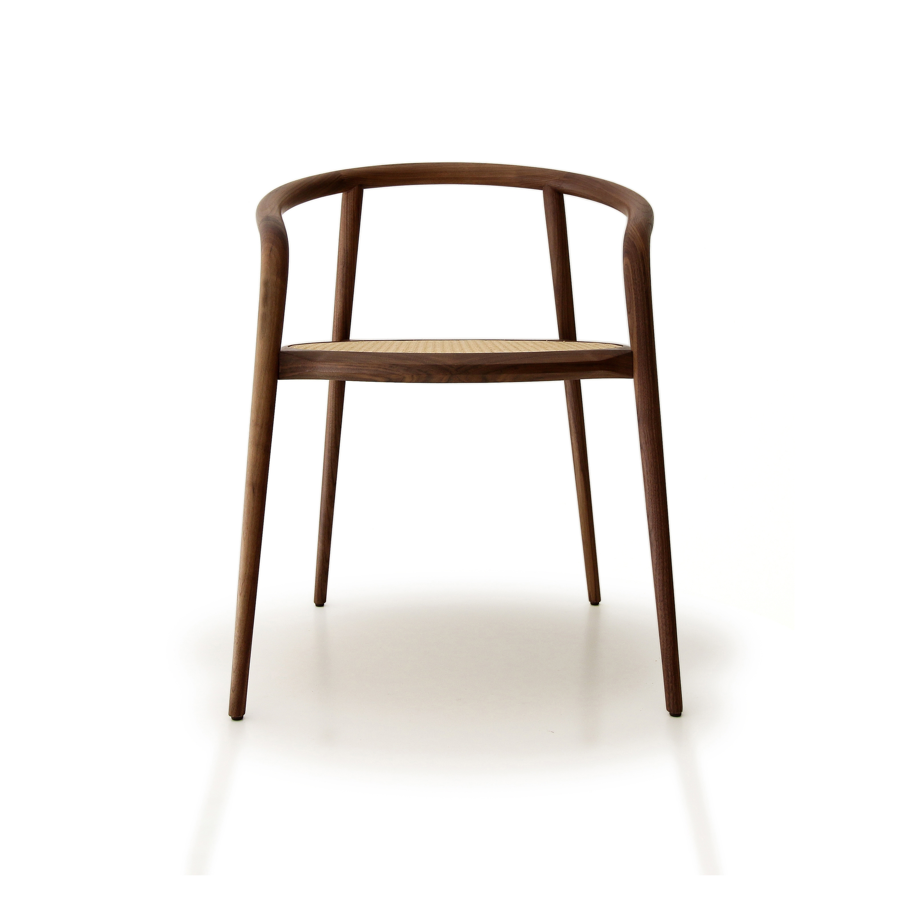 Display product Aranha from manufacturer Branca-Lisboa