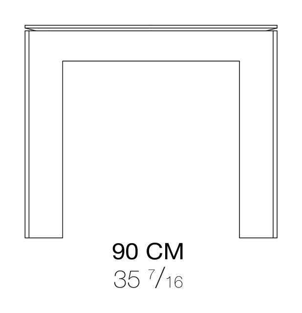 Thumbnail for image 2