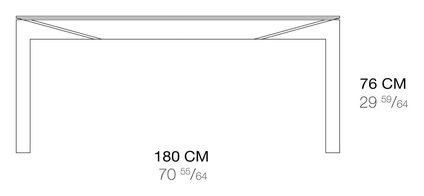 Thumbnail for image 3