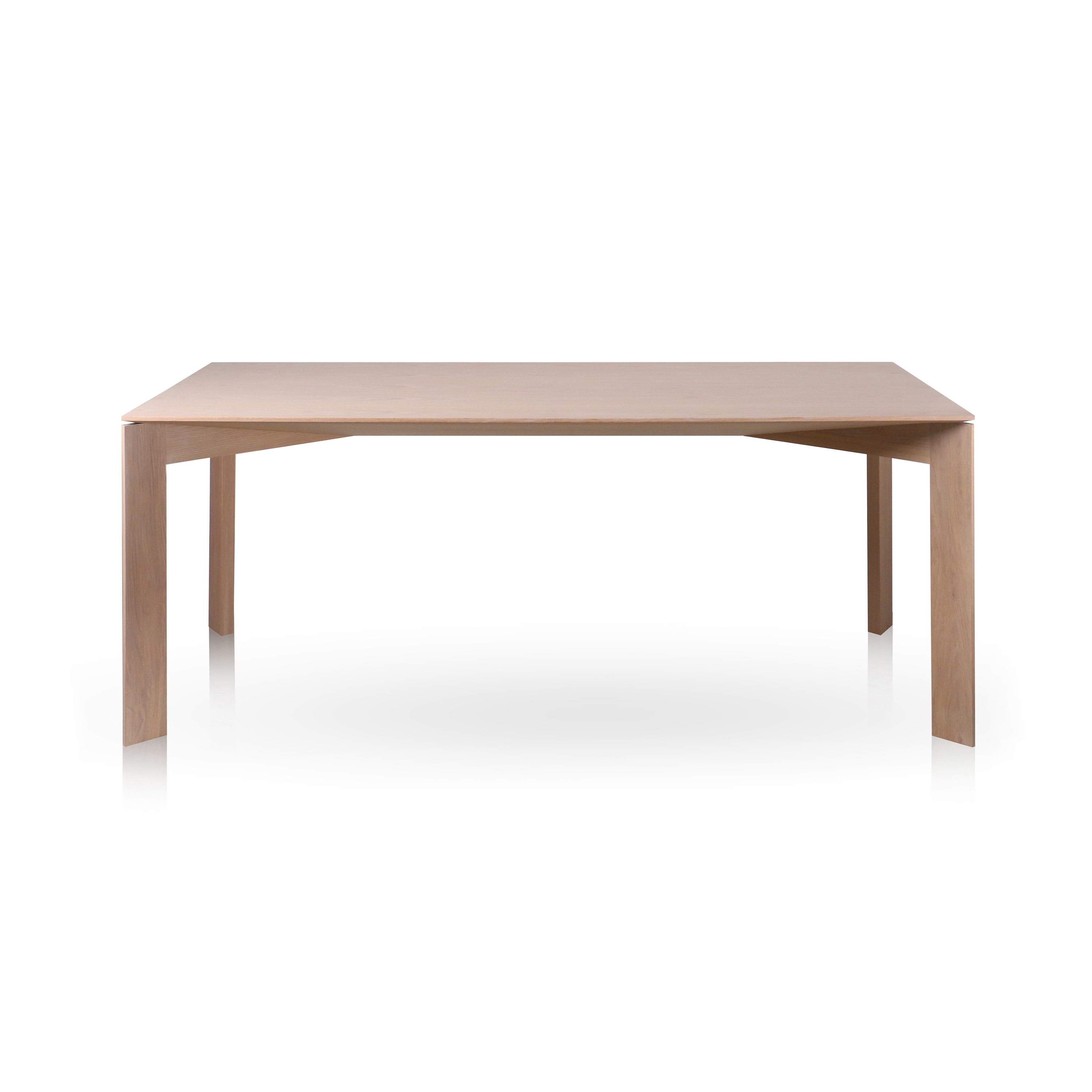 Display product Arch from manufacturer Branca-Lisboa