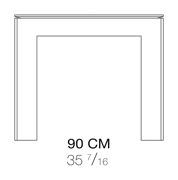 Thumbnail for image 4