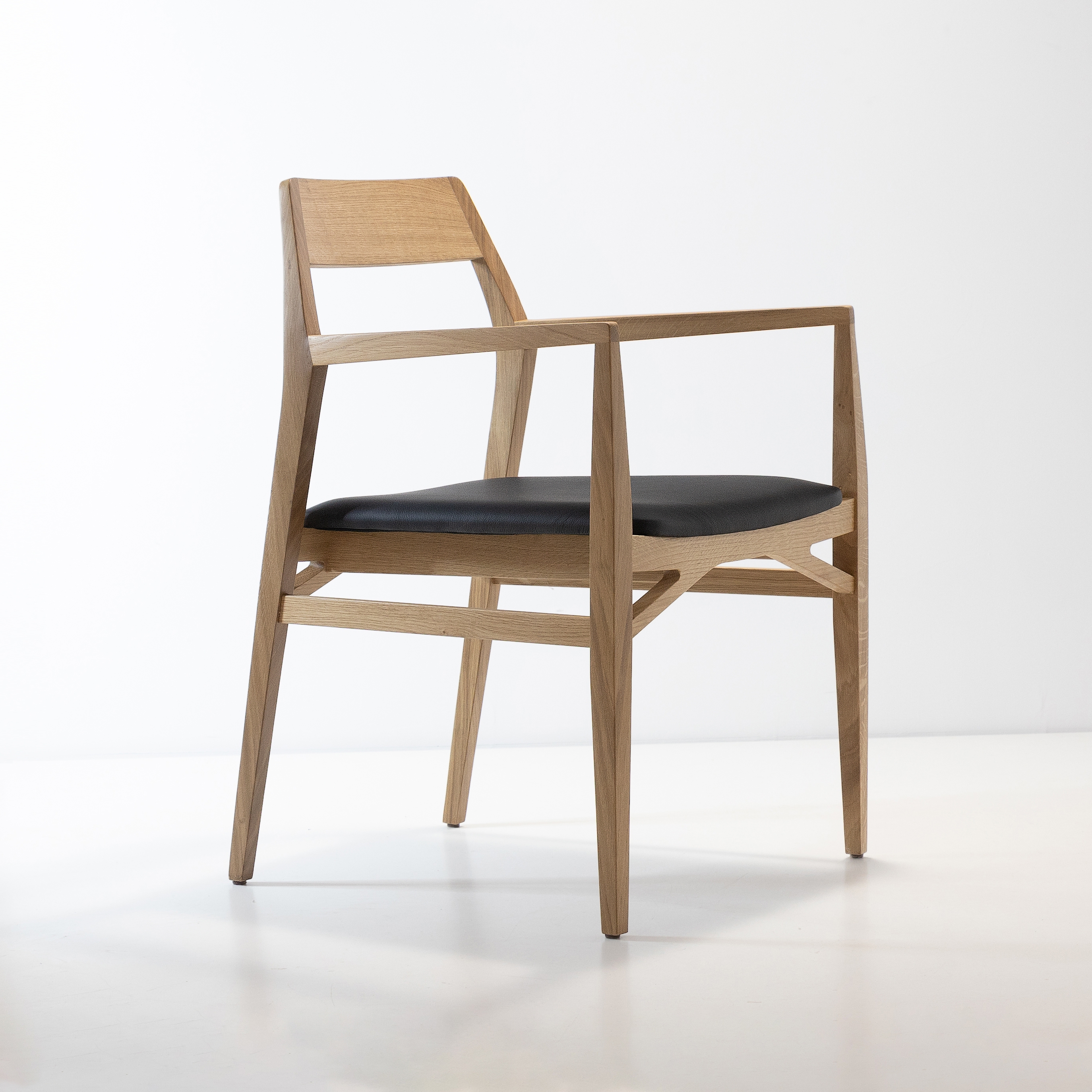 Display product Aya from manufacturer Branca-Lisboa