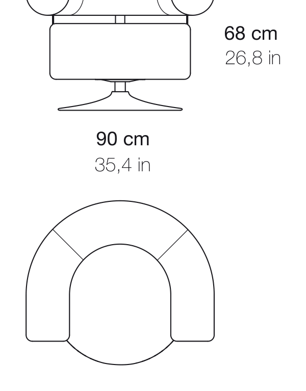 Thumbnail for image 1