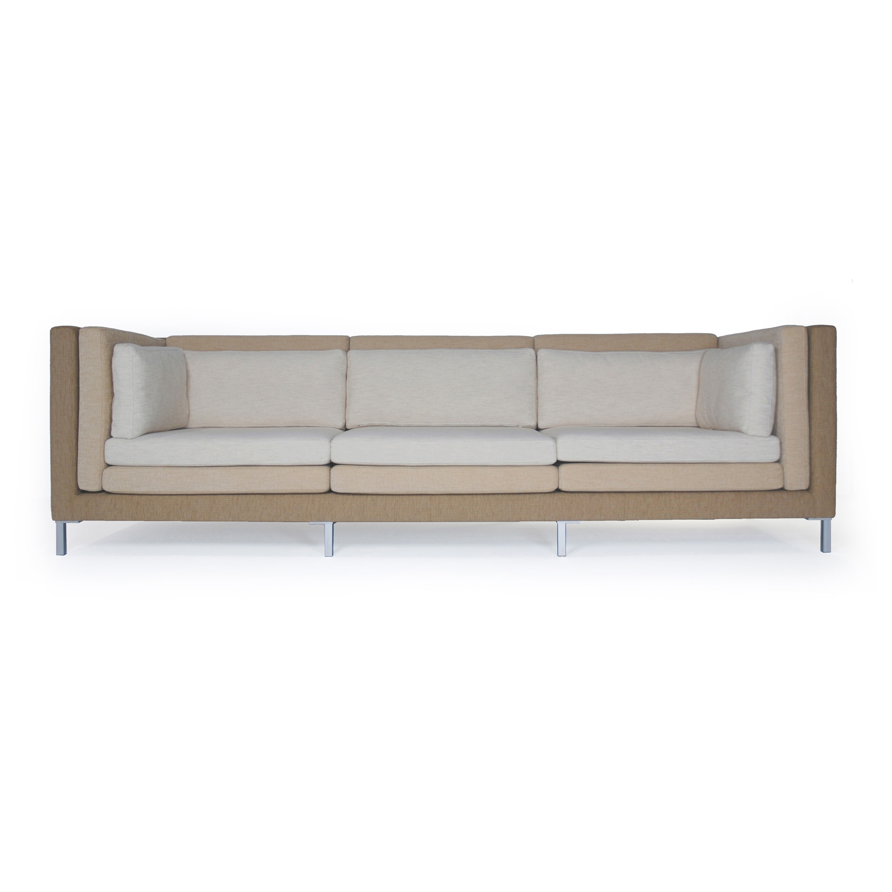 Display product Layer from manufacturer Branca-Lisboa