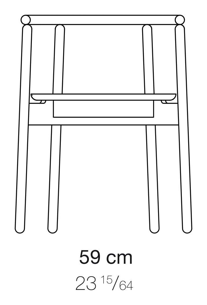 Thumbnail for image 1