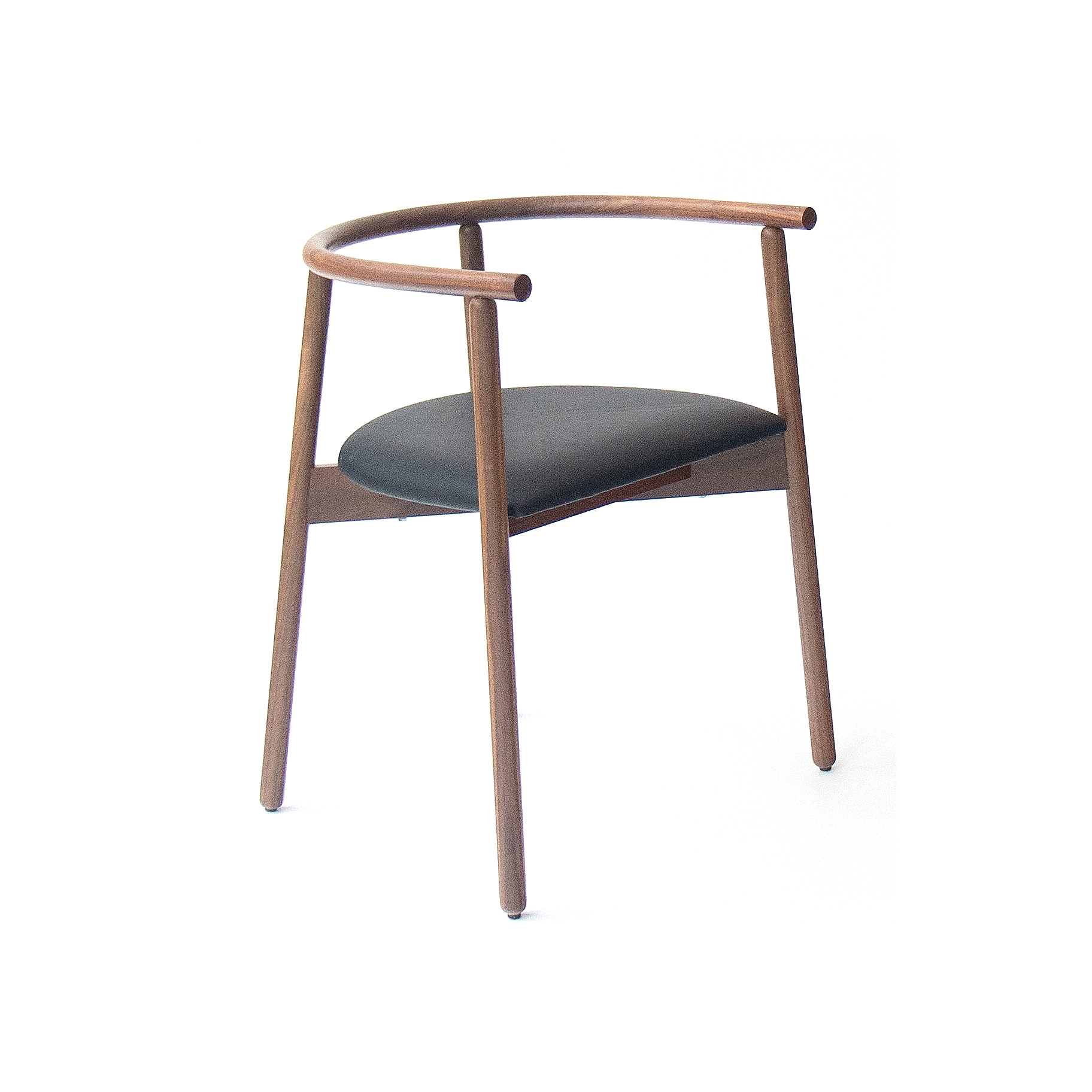 Display product Mars from manufacturer Branca-Lisboa