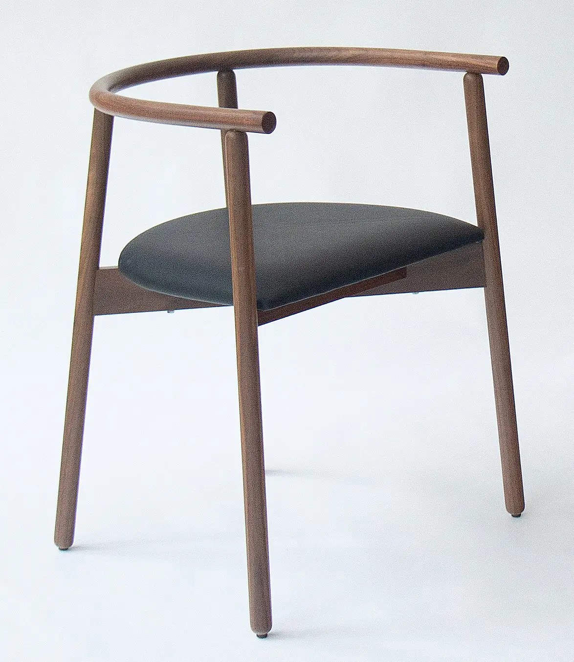 Branca-Lisboa - Mars