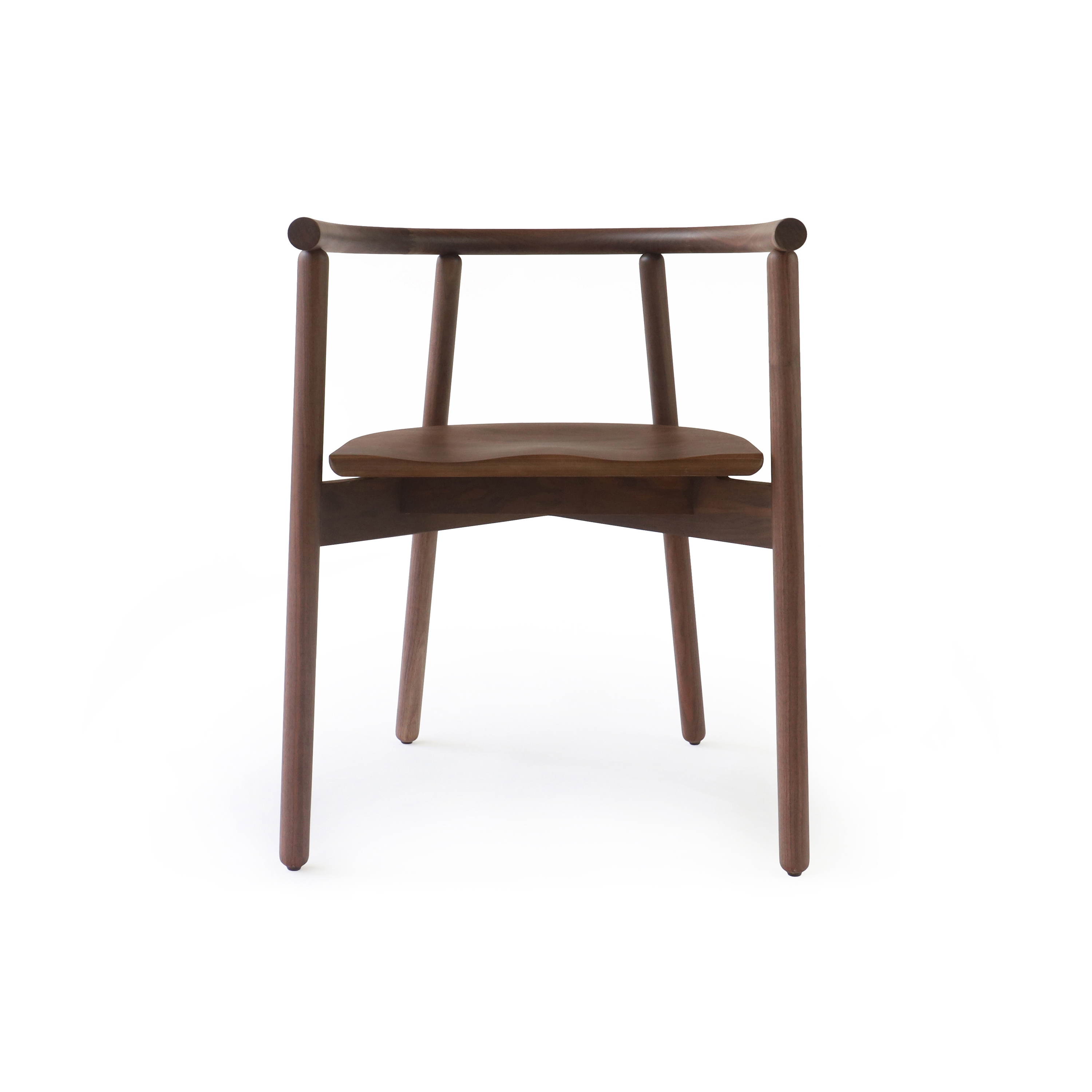 Display product Mars from manufacturer Branca-Lisboa