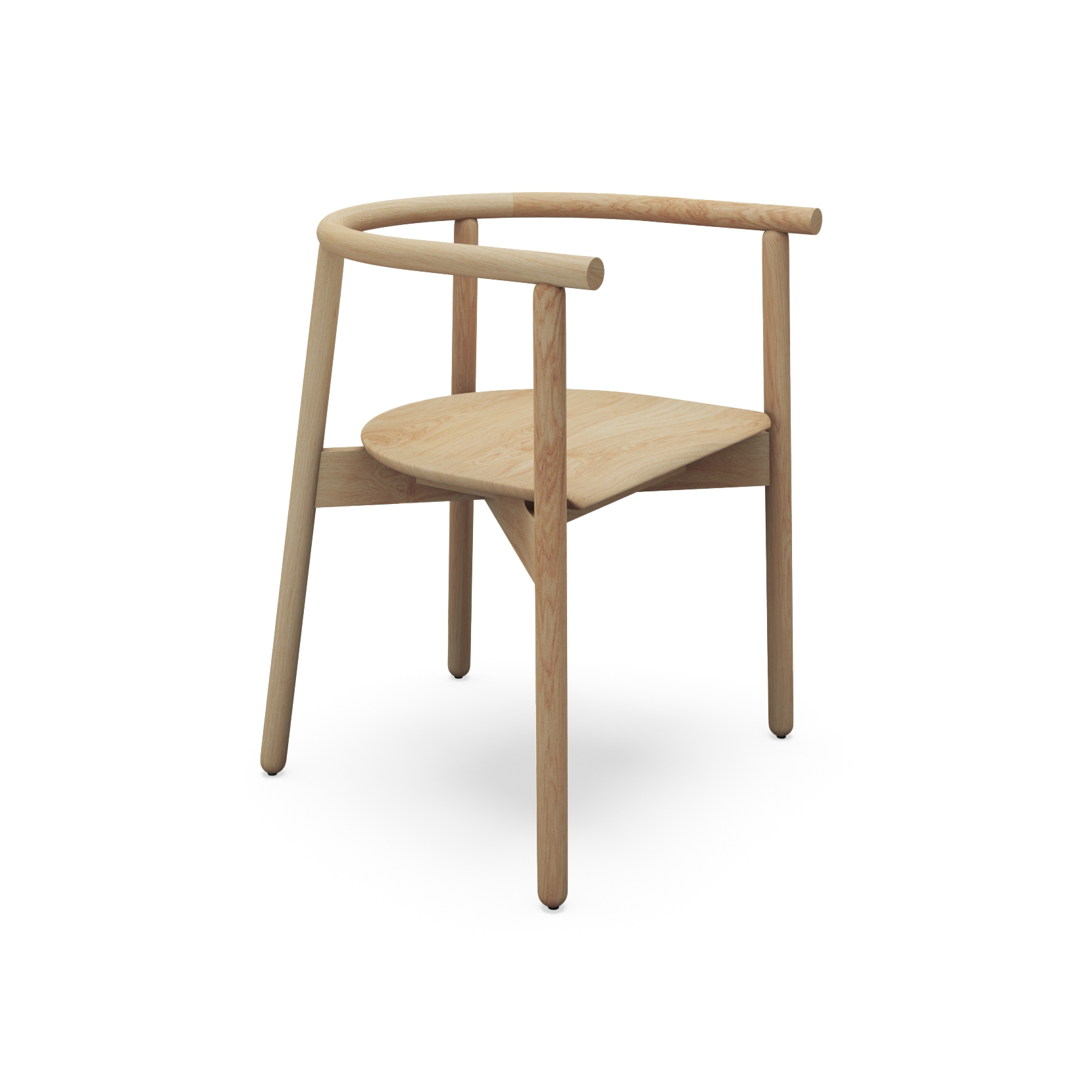 Display product Mars from manufacturer Branca-Lisboa