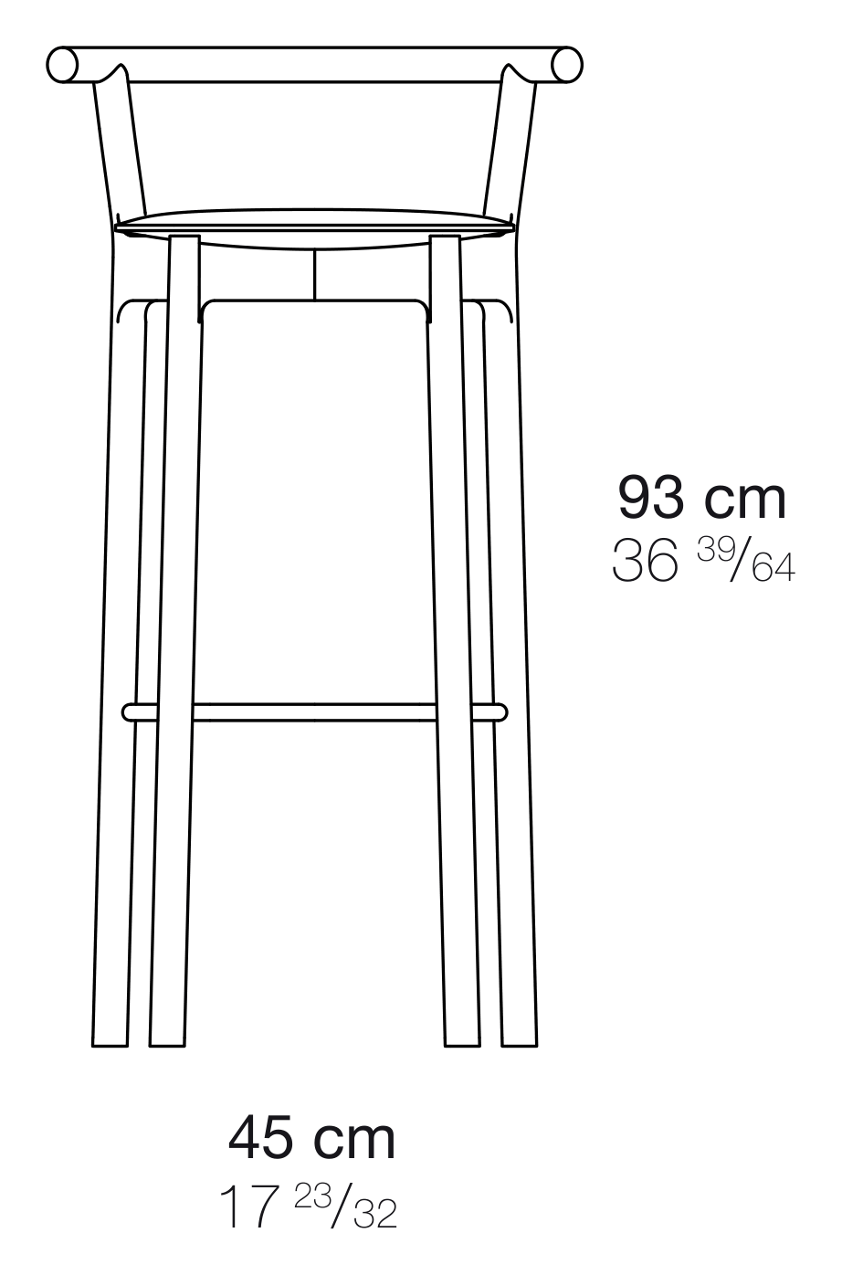 Thumbnail for image 1