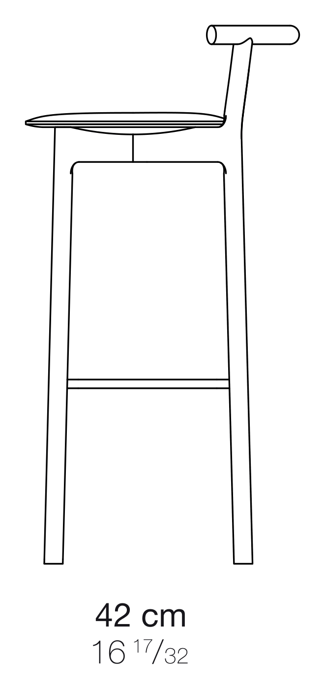 Thumbnail for image 2