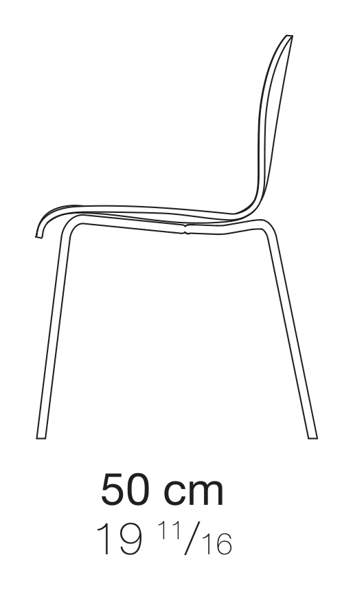 Thumbnail for image 1