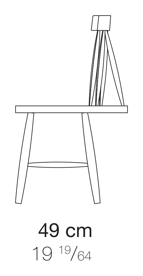 Thumbnail for image 2