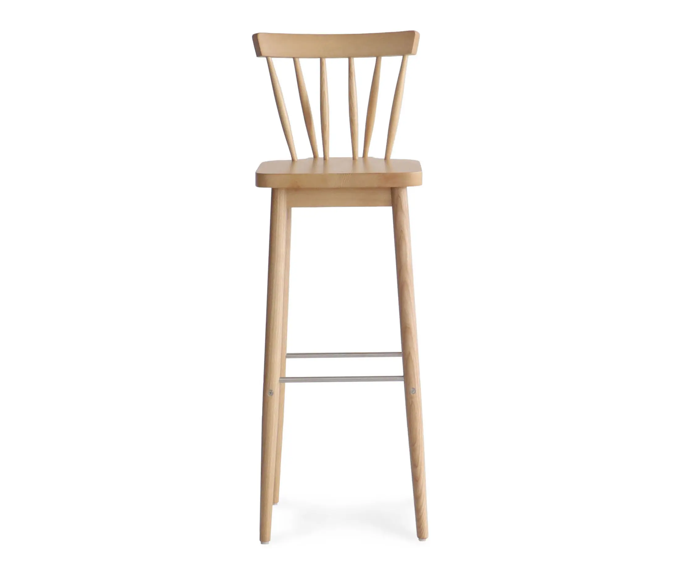 Branca-Lisboa - R&B bar stool