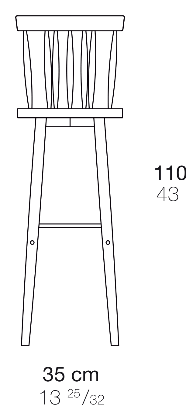 Thumbnail for image 2