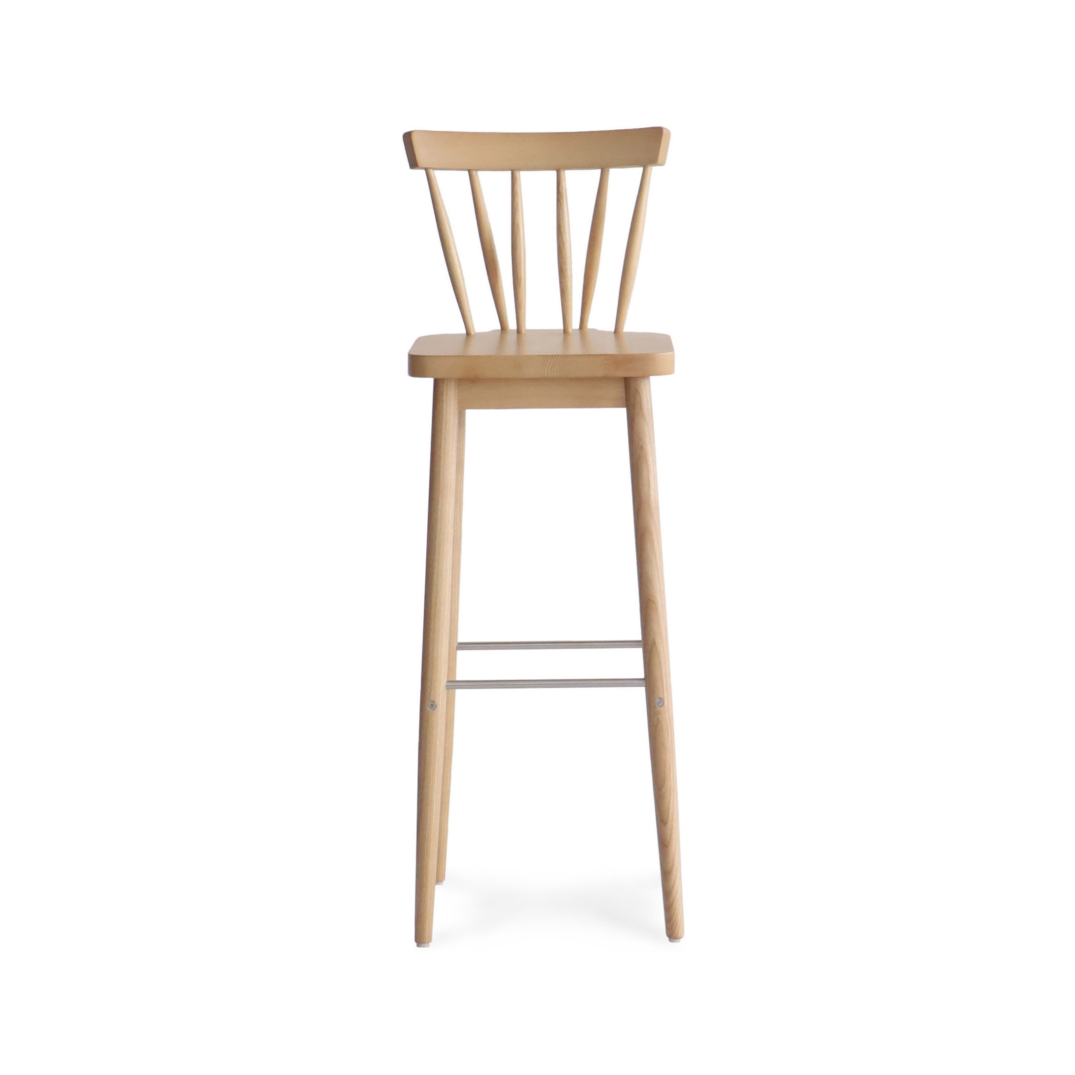 Mostra il prodotto R&B bar stool del produttore Branca-Lisboa