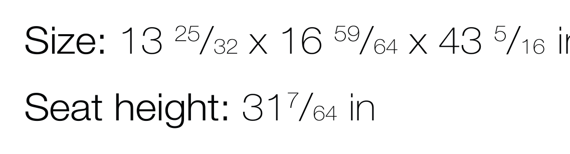 Thumbnail for image 4