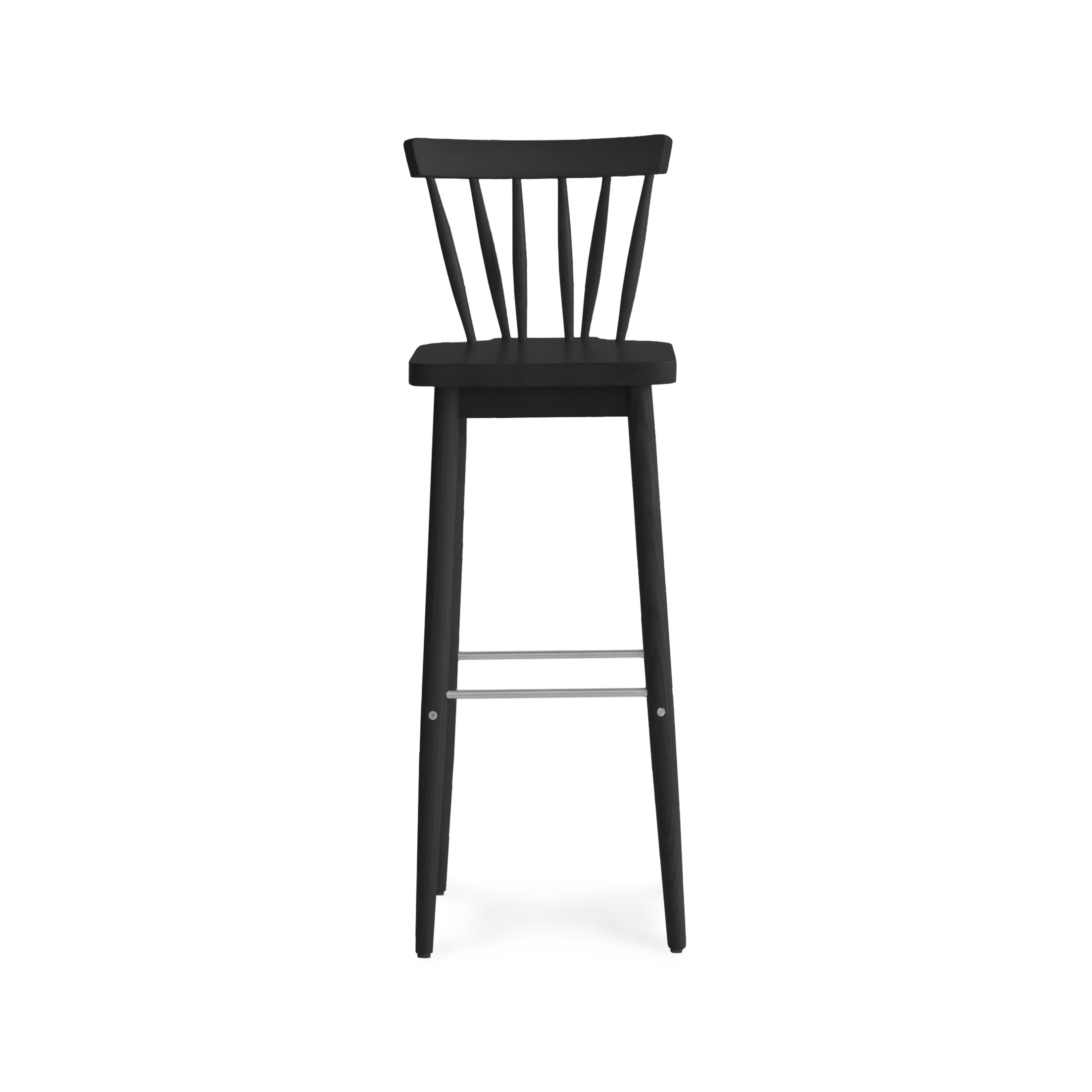 R&B bar stool