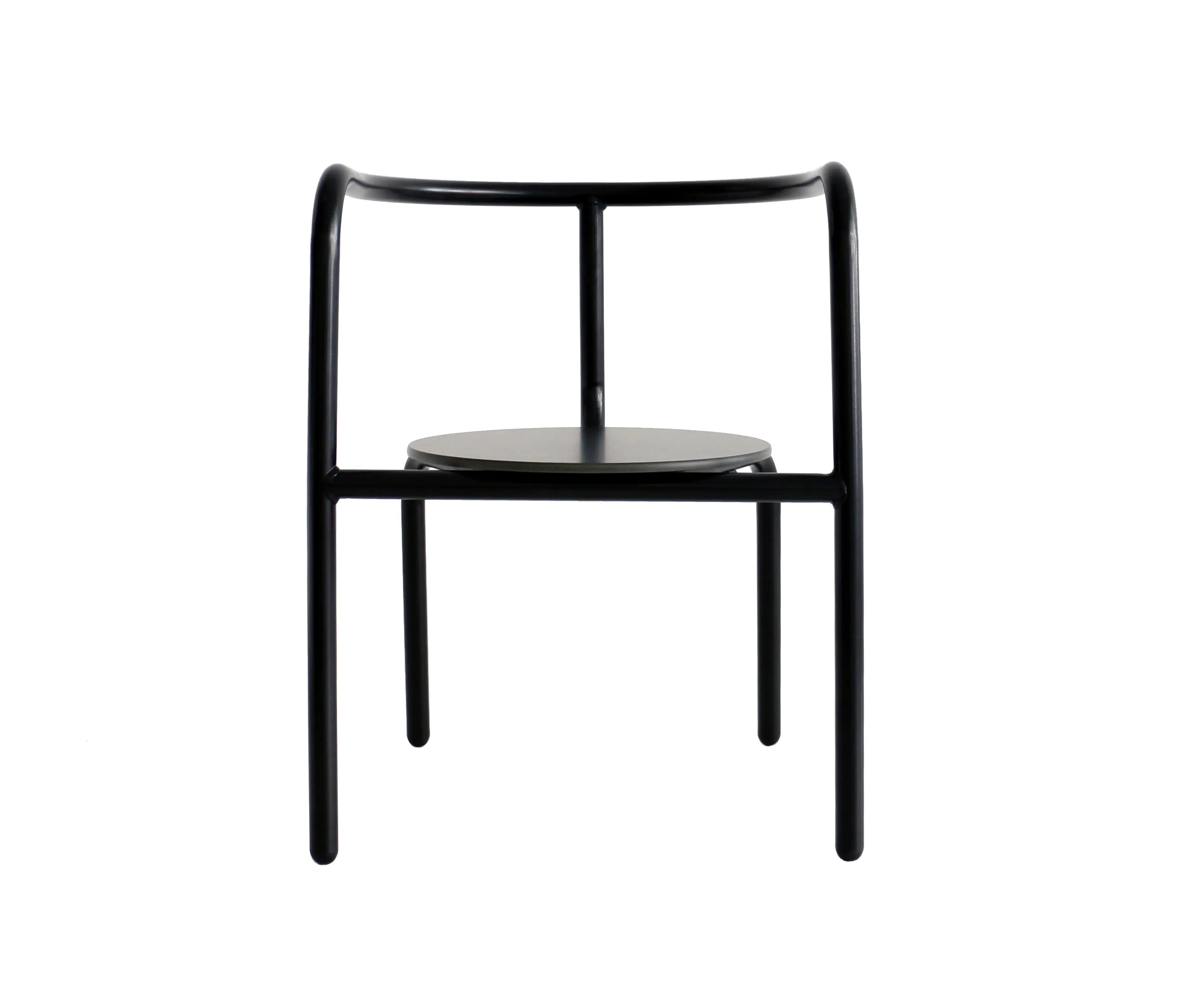 Branca-Lisboa - Ria Outdoor