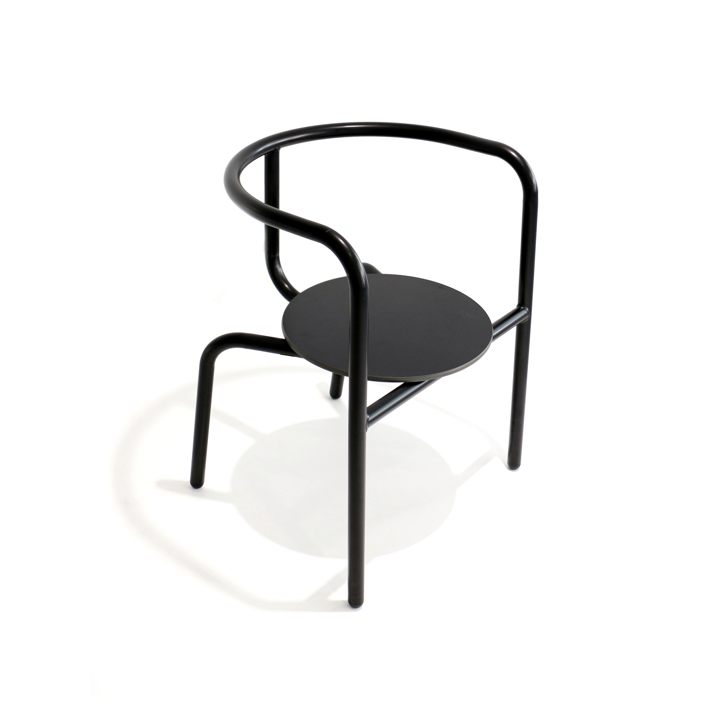 Display product Ria Outdoor from manufacturer Branca-Lisboa