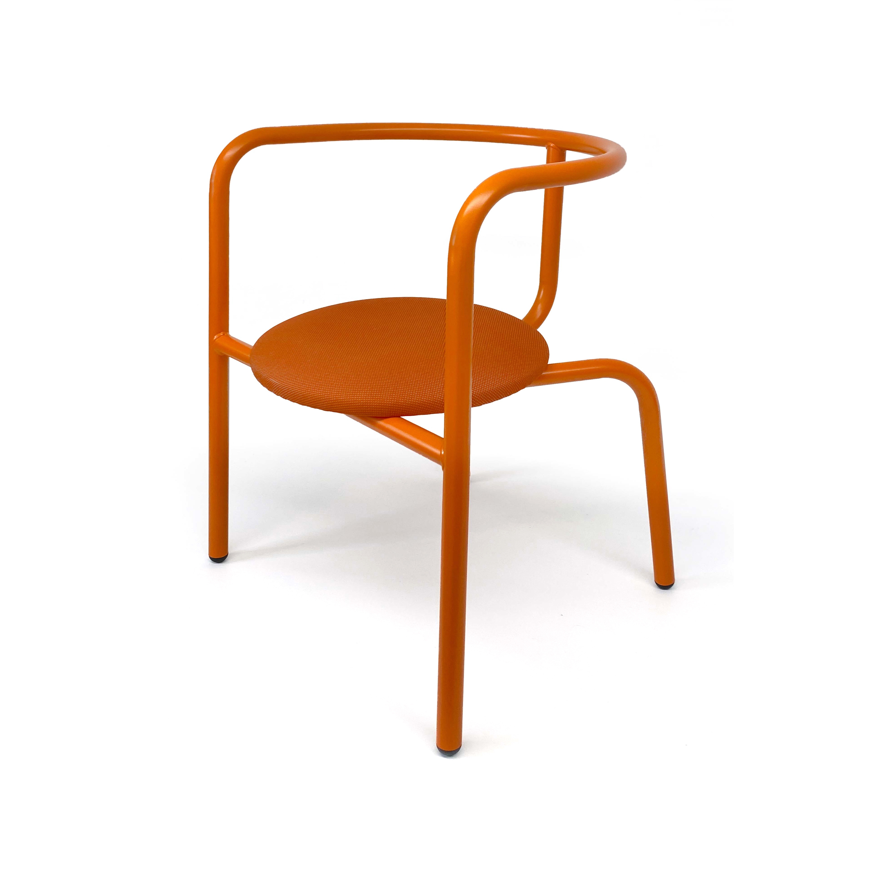 Display product Ria Indoor from manufacturer Branca-Lisboa