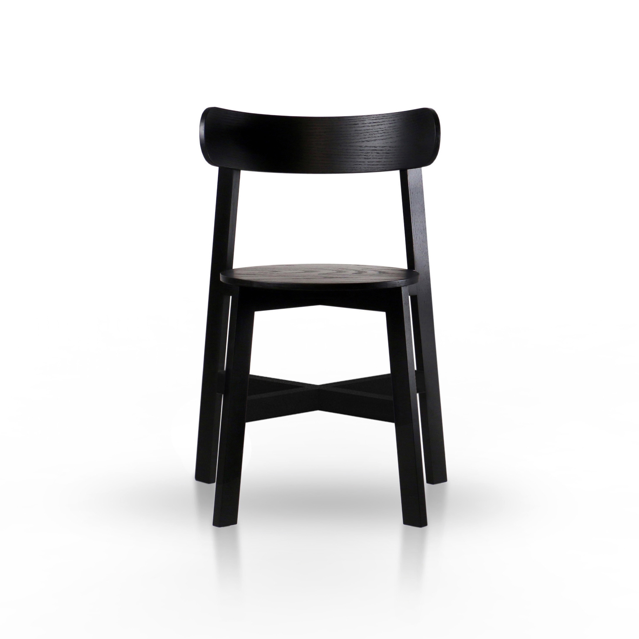 Display product Roda from manufacturer Branca-Lisboa