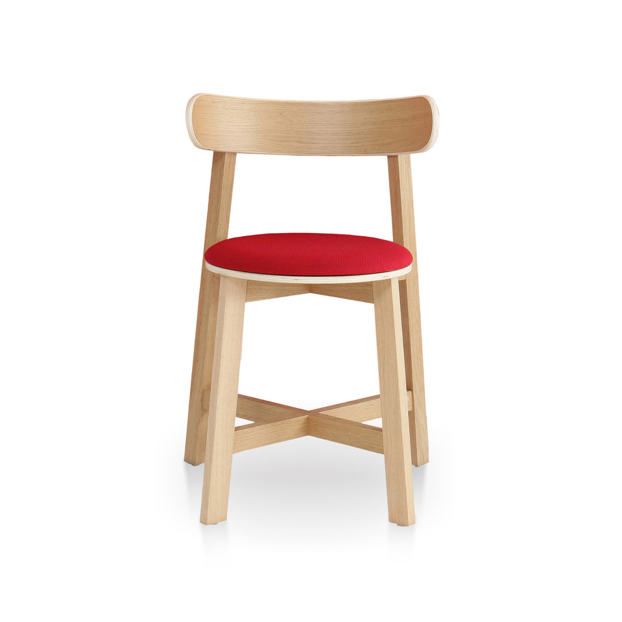 Display product Roda from manufacturer Branca-Lisboa