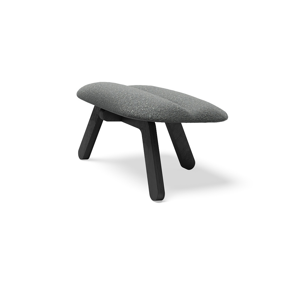 Display product Shell from manufacturer Branca-Lisboa
