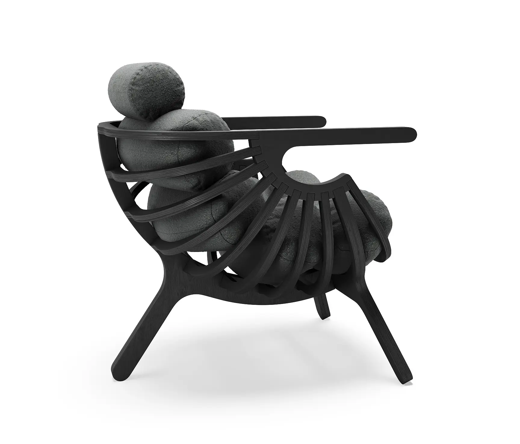 Branca-Lisboa - Shell