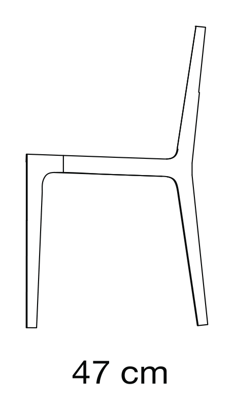 Thumbnail for image 2