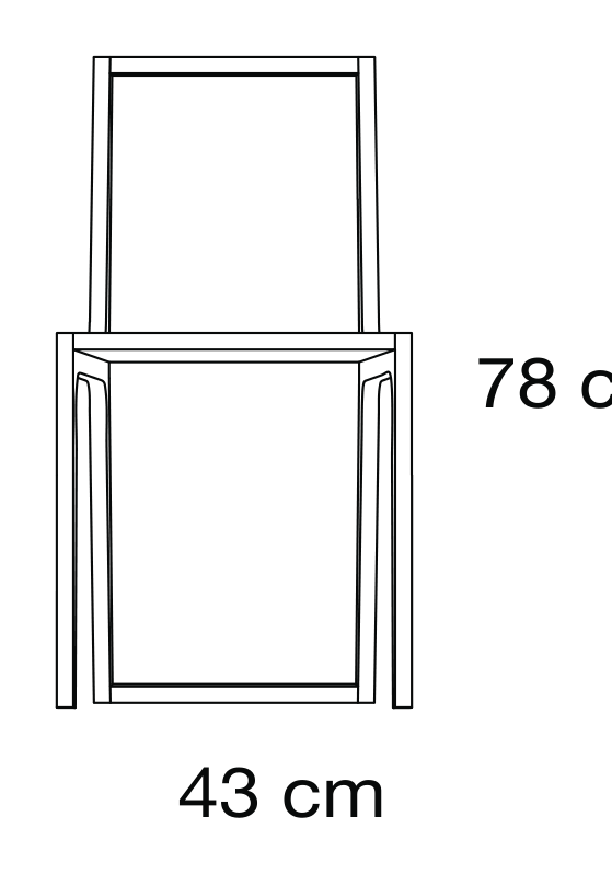 Thumbnail for image 1