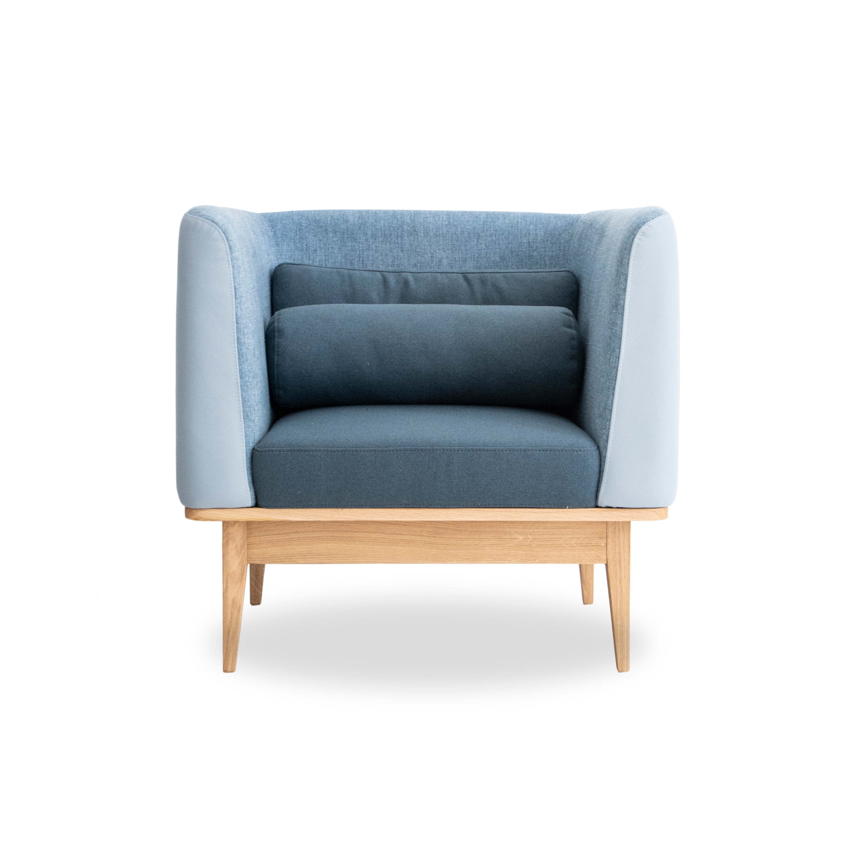 Display product Sofo from manufacturer Branca-Lisboa