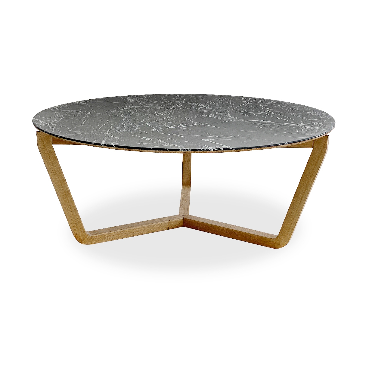 Mostra il prodotto Sul del produttore Branca-Lisboa