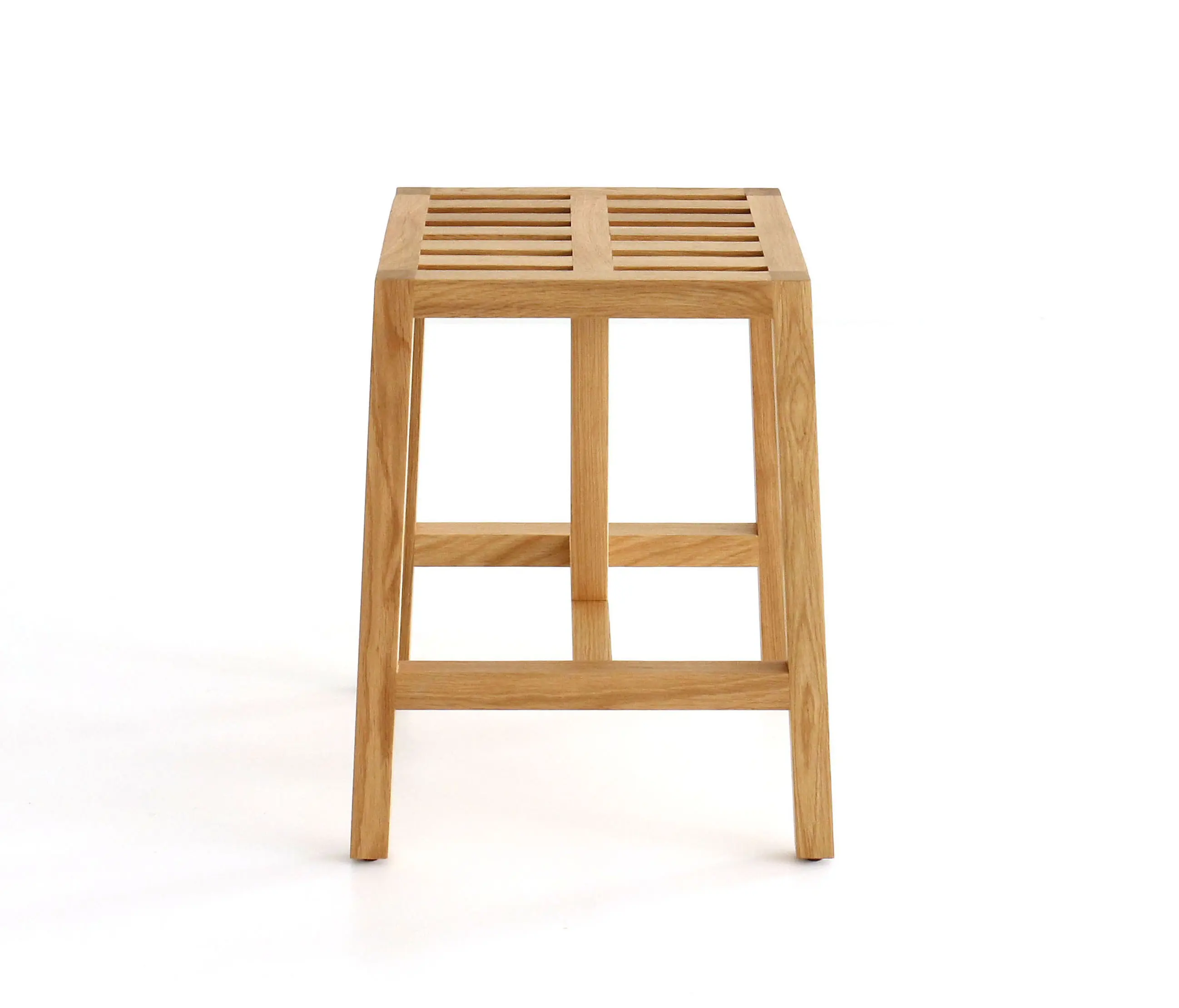 Branca-Lisboa - Tween stool