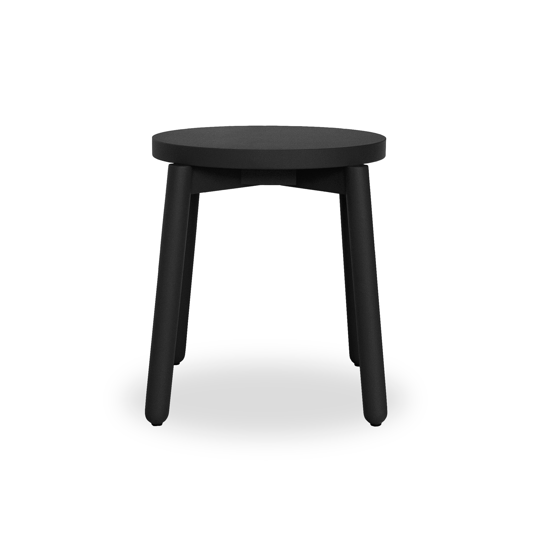 Mostra il prodotto Viva stool del produttore Branca-Lisboa