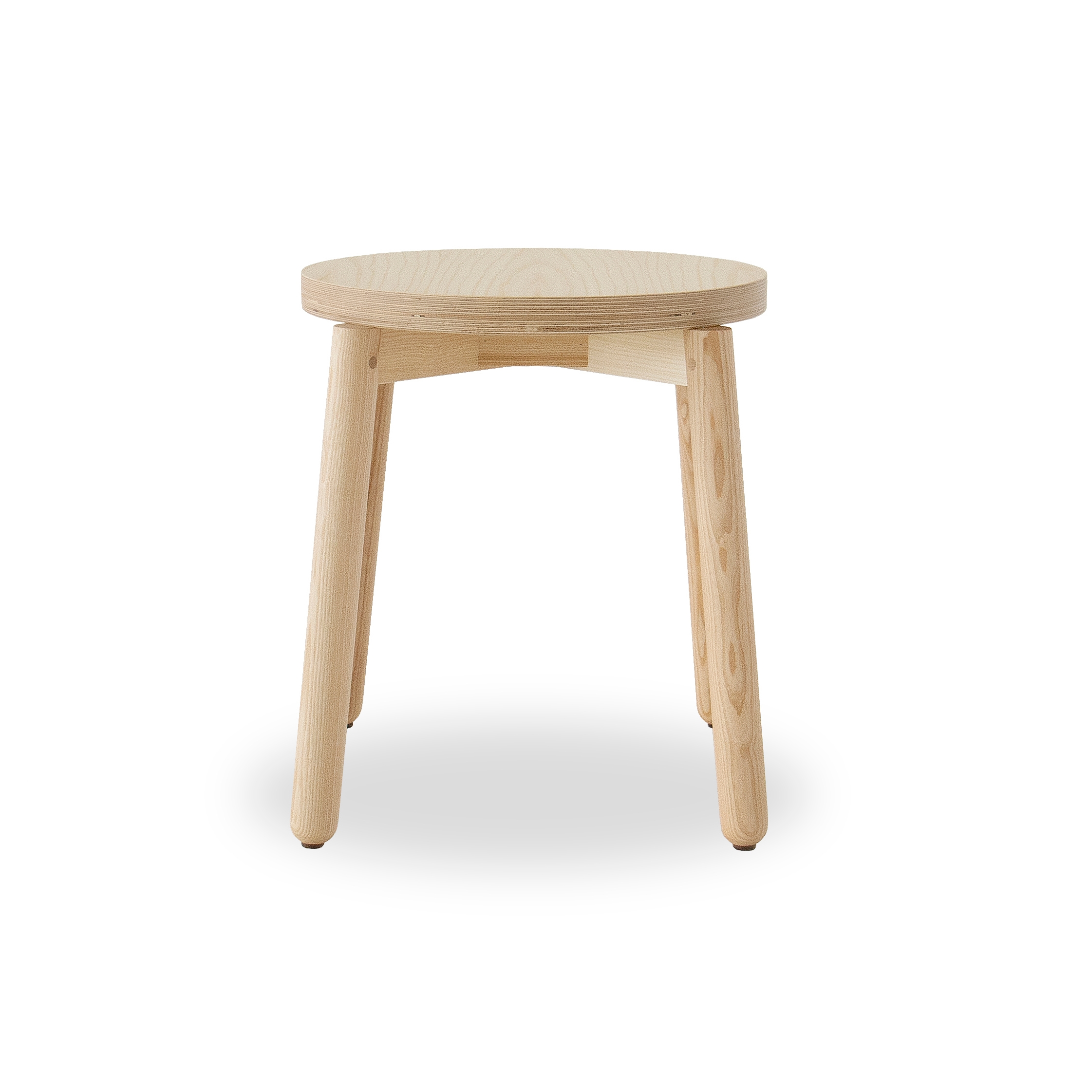 Viva stool