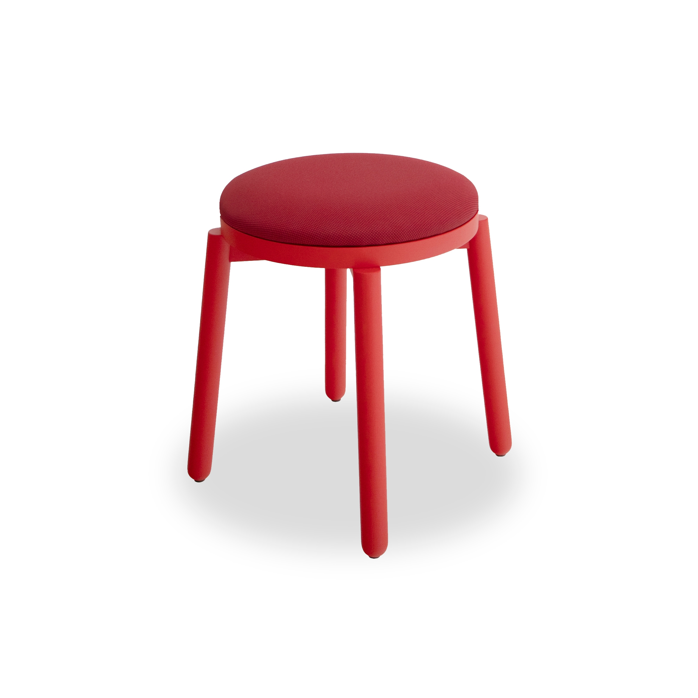 Mostra il prodotto Viva stool del produttore Branca-Lisboa